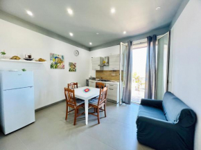 Casa Nonna Anna